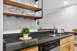 1755 Central Park Road, Charleston, SC 29412 - Photo 18