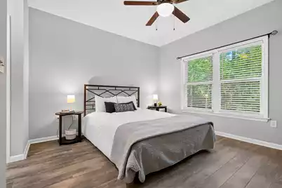 1755 Central Park Road #Unit 7215, Charleston, SC 29412 - Photo 24