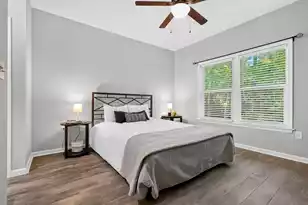 1755 Central Park Road, Charleston, SC 29412 - Photo 24