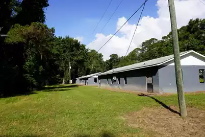 4685 River Road, Johns Island, SC 29455 - Photo 2