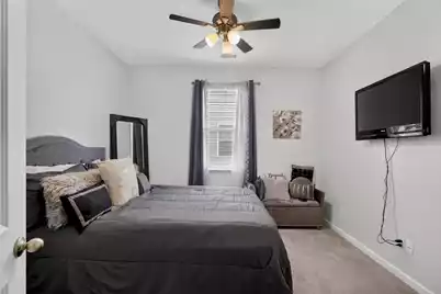 160 Lagoona Drive, Summerville, SC 29483 - Photo 18