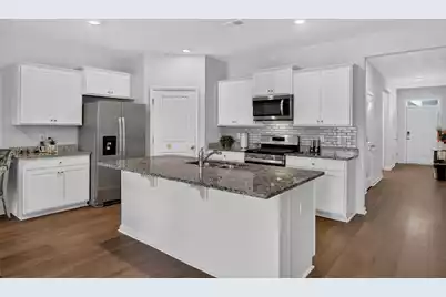 160 Lagoona Drive, Summerville, SC 29483 - Photo 8