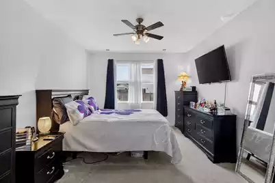160 Lagoona Drive, Summerville, SC 29483 - Photo 14