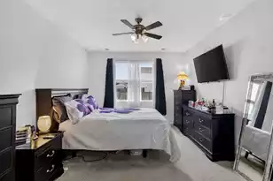 160 Lagoona Dr, Summerville, SC 29483 - Photo 14