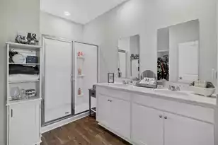 160 Lagoona Dr, Summerville, SC 29483 - Photo 16