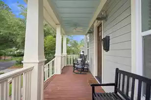881 Ashley Ave, Charleston, SC 29403 - Photo 4