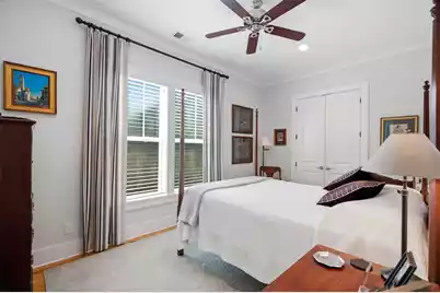 881 Ashley Avenue, Charleston, SC 29403 - Photo 18