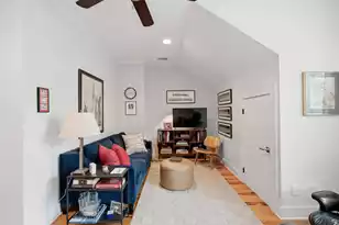 881 Ashley Ave, Charleston, SC 29403 - Photo 28
