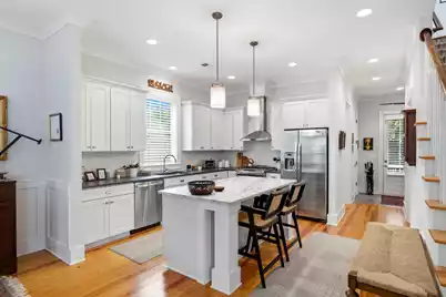 881 Ashley Avenue, Charleston, SC 29403 - Photo 12