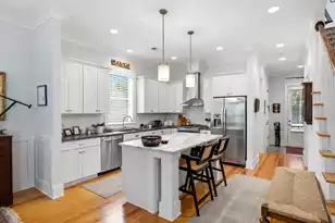 881 Ashley Ave, Charleston, SC 29403 - Photo 12