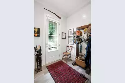 881 Ashley Avenue, Charleston, SC 29403 - Photo 14
