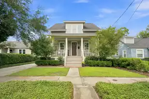 881 Ashley Ave, Charleston, SC 29403 - Photo 1