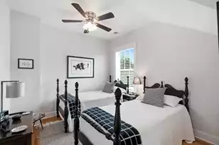 881 Ashley Ave, Charleston, SC 29403 - Photo 32
