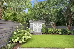 881 Ashley Ave, Charleston, SC 29403 - Photo 38