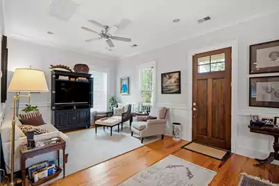 881 Ashley Avenue, Charleston, SC 29403 - Photo 6