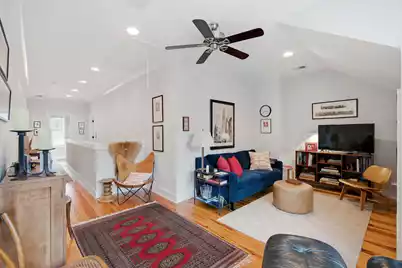 881 Ashley Avenue, Charleston, SC 29403 - Photo 26