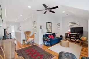 881 Ashley Ave, Charleston, SC 29403 - Photo 26