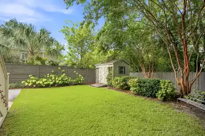 881 Ashley Avenue, Charleston, SC 29403 - Photo 36