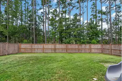 215 Shadybrook Drive, Summerville, SC 29486 - Photo 34