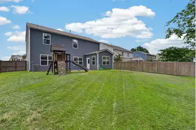 215 Shadybrook Drive, Summerville, SC 29486 - Photo 6
