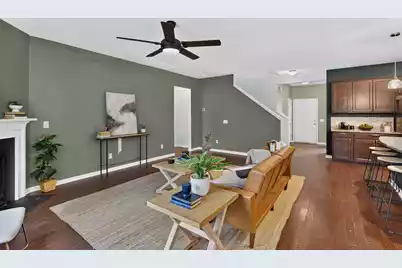 215 Shadybrook Drive, Summerville, SC 29486 - Photo 18
