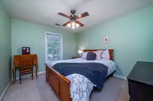 3207 Heathland Way, Mount Pleasant, SC 29466 - Photo 22