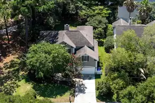 3207 Heathland Way, Mount Pleasant, SC 29466 - Photo 30