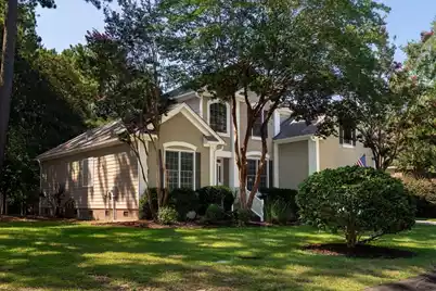 3207 Heathland Way, Mount Pleasant, SC 29466 - Photo 2