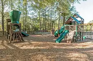 3207 Heathland Way, Mount Pleasant, SC 29466 - Photo 40