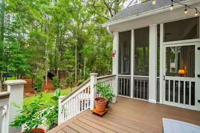 1527 Capel Street, Mount Pleasant, SC 29466 - Photo 96