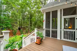 1527 Capel St, Mount Pleasant, SC 29466 - Photo 96