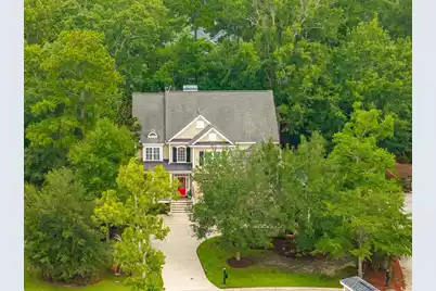1527 Capel Street, Mount Pleasant, SC 29466 - Photo 108