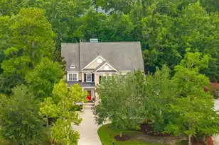 1527 Capel St, Mount Pleasant, SC 29466 - Photo 108