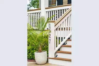1527 Capel Street, Mount Pleasant, SC 29466 - Photo 6