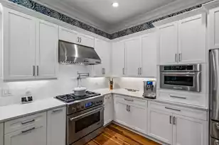 1527 Capel St, Mount Pleasant, SC 29466 - Photo 30