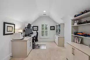 1527 Capel St, Mount Pleasant, SC 29466 - Photo 58