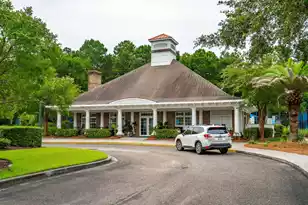 1527 Capel St, Mount Pleasant, SC 29466 - Photo 124