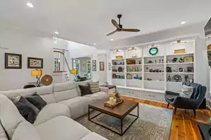 1527 Capel St, Mount Pleasant, SC 29466 - Photo 20