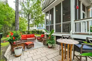 1527 Capel St, Mount Pleasant, SC 29466 - Photo 88