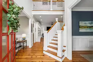 1527 Capel St, Mount Pleasant, SC 29466 - Photo 12
