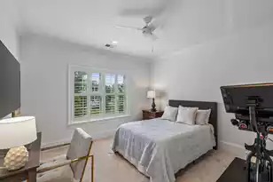 1527 Capel St, Mount Pleasant, SC 29466 - Photo 56