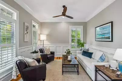 1527 Capel Street, Mount Pleasant, SC 29466 - Photo 14