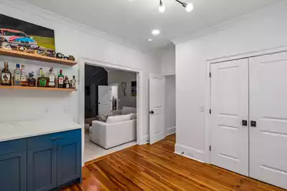 1527 Capel Street, Mount Pleasant, SC 29466 - Photo 66