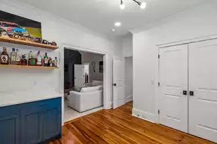 1527 Capel St, Mount Pleasant, SC 29466 - Photo 66