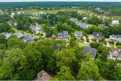 1527 Capel Street, Mount Pleasant, SC 29466 - Photo 100