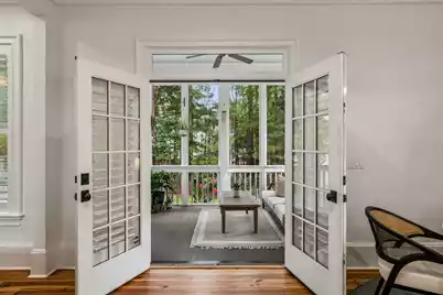 1527 Capel Street, Mount Pleasant, SC 29466 - Photo 40
