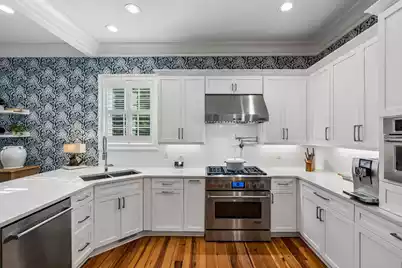 1527 Capel Street, Mount Pleasant, SC 29466 - Photo 28