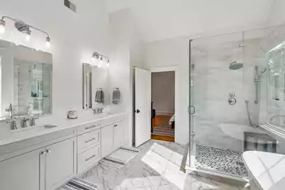 1527 Capel Street, Mount Pleasant, SC 29466 - Photo 50