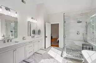 1527 Capel St, Mount Pleasant, SC 29466 - Photo 50
