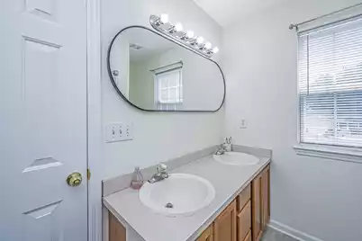 138 Hanahan Plantation Circle, Hanahan, SC 29410 - Photo 12